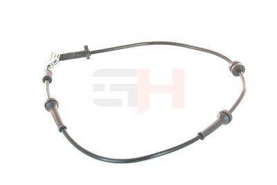 SENZOR TURATIE ROATA GH GH702211 41