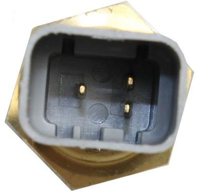 SENSOR KüHLMITTELTEMPERATUR METZGER AUTOTEILE 0905103 1