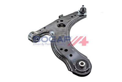 BRAT SUSPENSIE ROATA