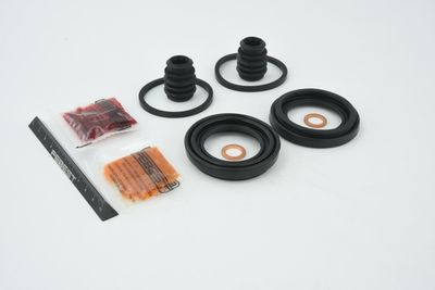 SET REPARATIE ETRIER FEBEST 0375RMF 10