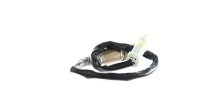 SONDA LAMBDA SKF VKRA310012 25