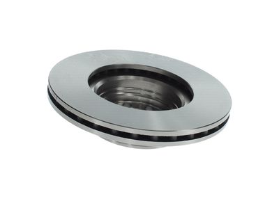 BREMSSCHEIBE BOSCH 0986479602 24