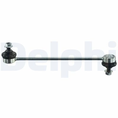 Link/Coupling Rod, stabiliser bar TC2919