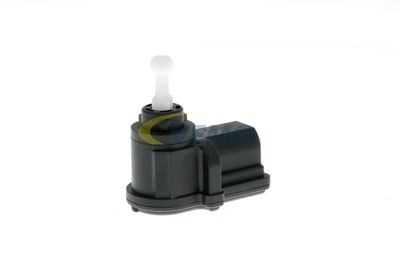 STELLELEMENT LEUCHTWEITENREGULIERUNG VEMO V25770023 60