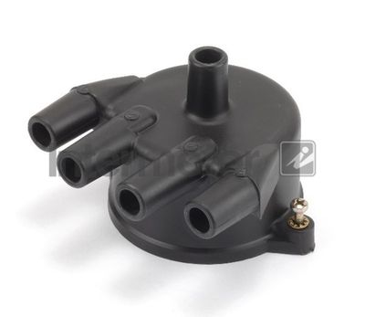 Distributor Cap Intermotor 46903