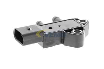 SENSOR ABGASDRUCK VEMO V37720112 56