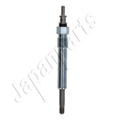 JAPANPARTS Kaitinimo žvakė