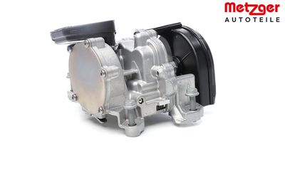 POMPA VACUUM SISTEM DE FRANARE METZGER AUTOTEILE 8000080 19