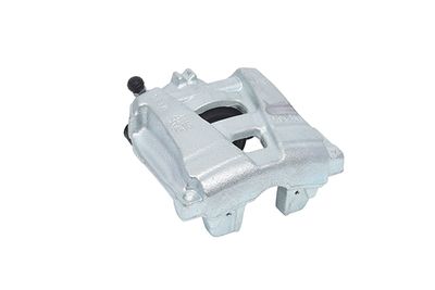 BREMSSATTEL ATE 24357197605 24