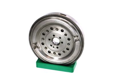 VOLANTA REMANTE 009001000122R 59