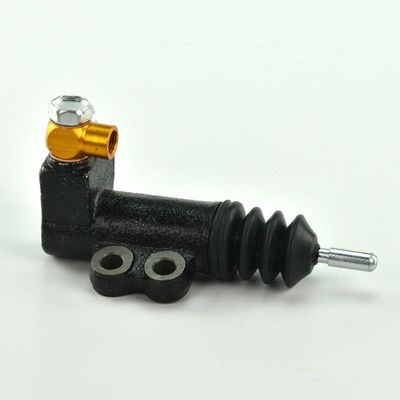 NEHMERZYLINDER KUPPLUNG DELPHI LL80160 16