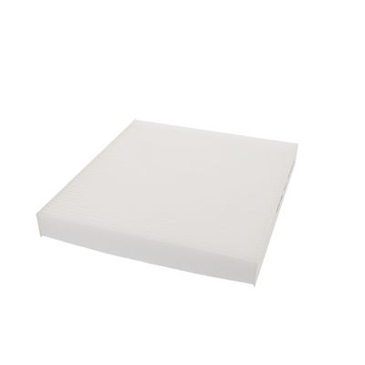 FILTER INNENRAUMLUFT CORTECO 80001785 54