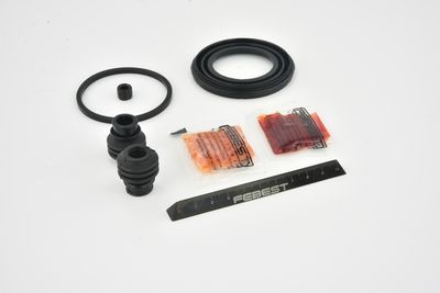 SET REPARATIE ETRIER FEBEST 0475CW5F 49