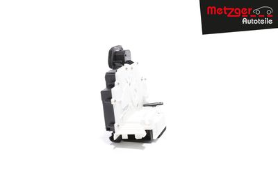 TüRSCHLOSS METZGER AUTOTEILE 2314381 32