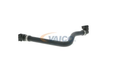 FURTUN RADIATOR VAICO V201281 25