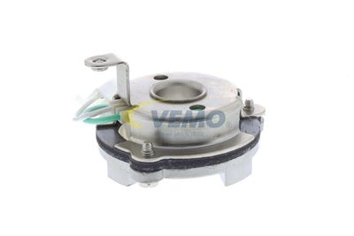 SENZOR IMPULSURI APRINDERE VEMO V40720441 33