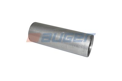 Гофрированная труба, выхлопная система AUGER 65491
