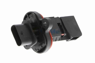 SENZOR DEBIT AER VEMO V20725177 9