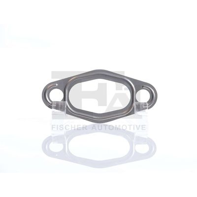 GARNITURA VENTIL AGR FA1 EG1400937 2