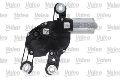 MOTOR STERGATOR VALEO 582624 1