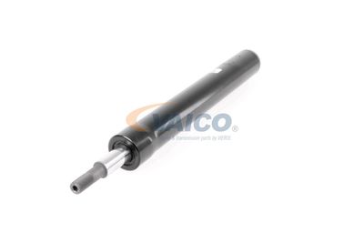 STOßDäMPFER VAICO V106449 27