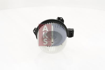 INNENRAUMGEBLäSE AKS DASIS 218050N 14