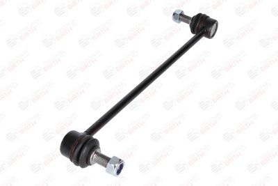 BRAT/BIELETA SUSPENSIE STABILIZATOR BIRTH BX5217 11