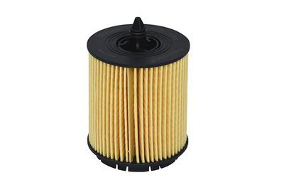 FILTRU ULEI CONTINENTAL 28000220692 22