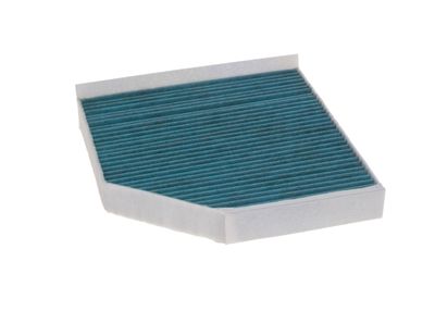 FILTRU AER HABITACLU BOSCH 0986628559 16
