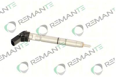 INJECTOR REMANTE 002003002279R 3