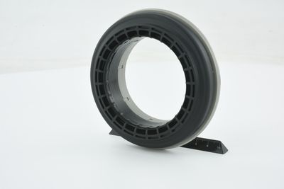 RULMENT SARCINA AMORTIZOR FEBEST HBFD 31