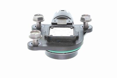 SENZOR AX EXCENTRIC (CURSA SUPAPA VARIABILA) VEMO V20725186 4