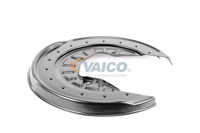 SPRITZBLECH BREMSSCHEIBE VAICO V105027 50