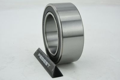 RULMENT ARBORE COMPRESOR FEBEST WF35550020 11