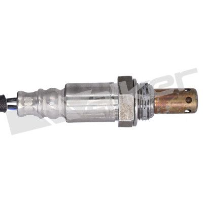 SONDA LAMBDA WALKER PRODUCTS 35064005 1