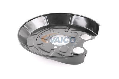 PROTECTIE STROPIRE DISC FRANA VAICO V402018 46