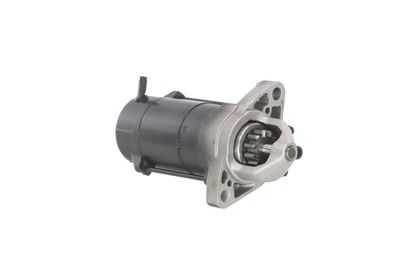 STARTER REMANTE 011001000660R 54