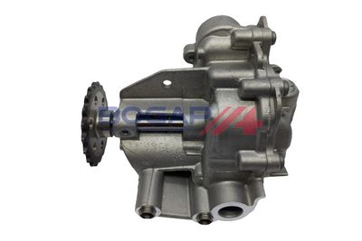 POMPA ULEI BOGAP R1410103