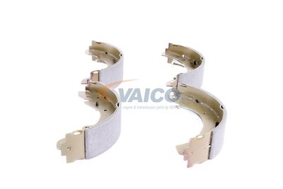 SET SABOTI FRANA VAICO V460167 23