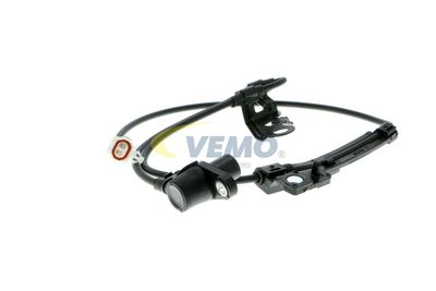 SENSOR RADDREHZAHL VEMO V70720170 54