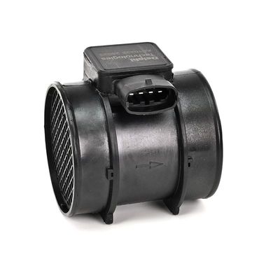 SENZOR DEBIT AER DELPHI AF1023212B1 8