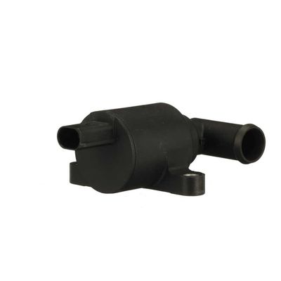 SUPAPA CONTROL AGENT FRIGORIFIC GATES EHV152 13