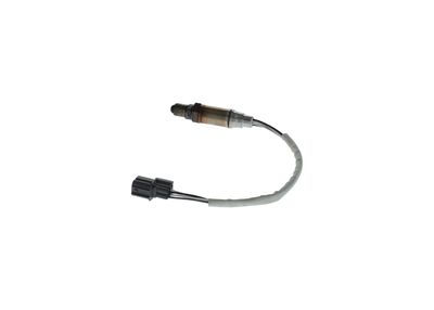 LAMBDASONDE BOSCH F00HL00180 24