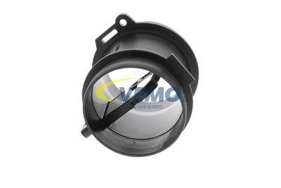 LUFTMASSENMESSER VEMO V10720128 25