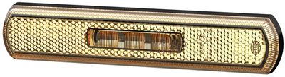 Sidemarkeringslys HELLA 2PS 013 300-141