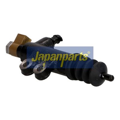 Pomocný spojkový valec JAPANPARTS CY-H20