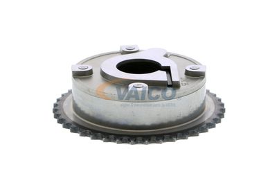 NOCKENWELLENVERSTELLER VAICO V202988 58