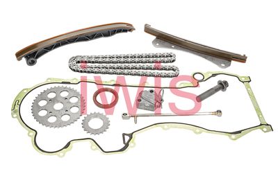 CHIT LANT DE DISTRIBUTIE AIC 76069SET 1