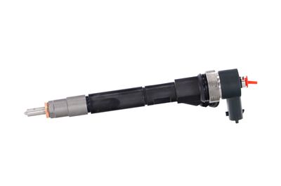 INJECTOR REMANTE 002003000980R 10