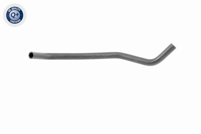 HYDRAULIKSCHLAUCH LENKUNG VAICO V480225 1